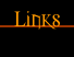 Links